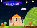 Game Dream House