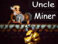 Game Uncle Miner