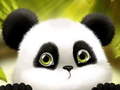 Game Panda Slide