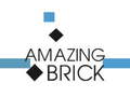 Game Amazing Brick