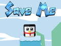 Game Save Me 