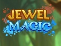 Game Jewel Magic