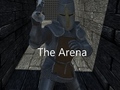 Game The Arena