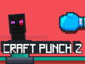 Game Craft Punch 2