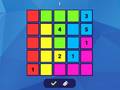 Game Sudoku: Logi 5