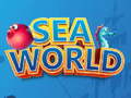 Game Sea World