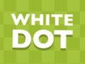 Game White Dot