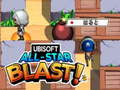Jeu Ubisoft All-Star Blast!