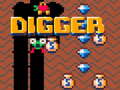 Game Digger
