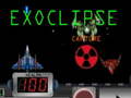 Game Exoclipse