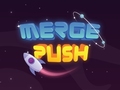 Game Merge Push
