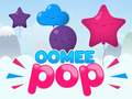 Game Oomee Pop
