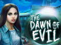 Game The Dawn of Evil