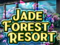 Jeu Jade Forest Resort