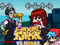Game Friday Night Funkin' vs Midas