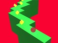 Game Wall Ball 3d