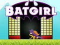 Game BatGirl Jump Force