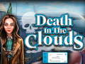 Jeu Death in the Clouds