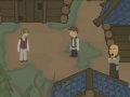 Jeu Sol - Clockwork