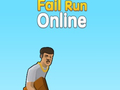 Jeu Fail Run Online