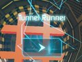 Jeu Tunnel Runner