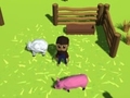 Game Mini Farm