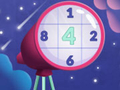 Game New Daily Sudoku