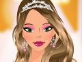 Jeu Prom Princess Makeover