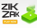 Game Zik Zak