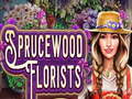 Game Sprucewood Florists
