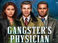 Game Gangsters Physician