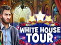 Game White House Tour