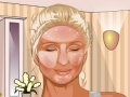 Jeu Fashion Idol Makeover