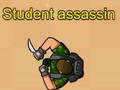 Game Student Assassin 