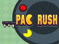 Game Pac Rush