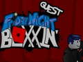 Jeu Guest Friday Night Bloxxin