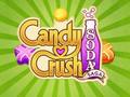 Game Candy Crush Soda