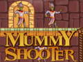 Game Mummy Shooter