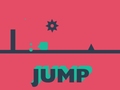 Game Jump