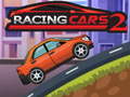 Game Racing Cars 2