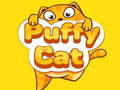 Game Puffy Cat