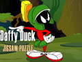 Jeu Daffy Duck Jigsaw Puzzle