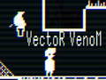 Game Vector Venom