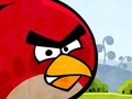Jeu Angry Birds Classic