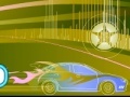 Jeu Endless highway