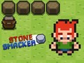 Game Stone Smacker