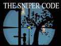 Jeu The Sniper Code