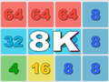 Game 8K 