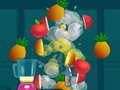 Game Fruit Masters