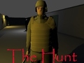 Game The Hunt